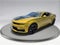 2024 Chevrolet Camaro SS 2SS