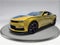 2024 Chevrolet Camaro SS 2SS
