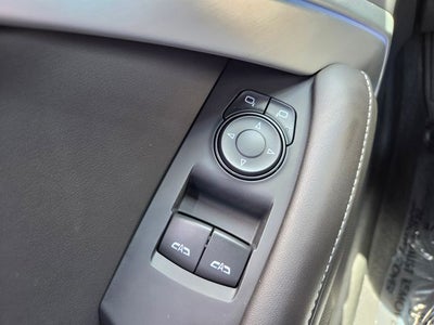 2024 Chevrolet Camaro SS 2SS