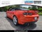 2019 Chevrolet Camaro SS 2SS