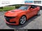 2019 Chevrolet Camaro SS 2SS