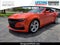 2019 Chevrolet Camaro SS 2SS
