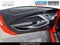 2019 Chevrolet Camaro SS 2SS
