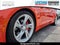 2019 Chevrolet Camaro SS 2SS
