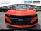 2019 Chevrolet Camaro SS 2SS