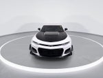 2020 Chevrolet Camaro ZL1