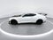 2020 Chevrolet Camaro ZL1
