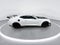 2020 Chevrolet Camaro ZL1