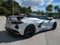 2020 Chevrolet Corvette 1LT