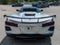 2020 Chevrolet Corvette 1LT