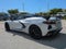 2020 Chevrolet Corvette 1LT
