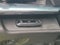 2020 Chevrolet Corvette Stingray 2LT