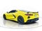 2020 Chevrolet Corvette Stingray 2LT
