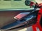 2020 Chevrolet Corvette Stingray