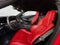 2021 Chevrolet Corvette 1LT