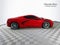 2021 Chevrolet Corvette 1LT