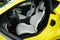 2022 Chevrolet Corvette Stingray 2LT
