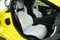 2022 Chevrolet Corvette Stingray 2LT