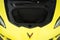 2022 Chevrolet Corvette Stingray 2LT