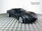 2019 Chevrolet Corvette 1LT