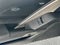 2019 Chevrolet Corvette 1LT