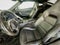 2019 Chevrolet Corvette 1LT