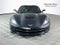 2019 Chevrolet Corvette 1LT