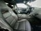2019 Chevrolet Corvette 1LT