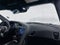 2019 Chevrolet Corvette 1LT