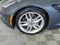 2019 Chevrolet Corvette 1LT