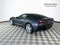 2019 Chevrolet Corvette 1LT