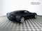 2019 Chevrolet Corvette 1LT