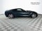 2019 Chevrolet Corvette 1LT