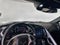 2019 Chevrolet Corvette 1LT