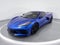 2023 Chevrolet Corvette 2LT