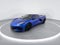 2023 Chevrolet Corvette 2LT