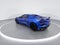 2023 Chevrolet Corvette 2LT