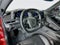 2021 Chevrolet Corvette 2LT