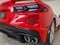 2021 Chevrolet Corvette 2dr Stingray Cpe w/3LT