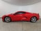 2021 Chevrolet Corvette 2dr Stingray Cpe w/3LT