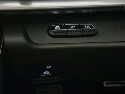 2023 Chevrolet Corvette 3LT