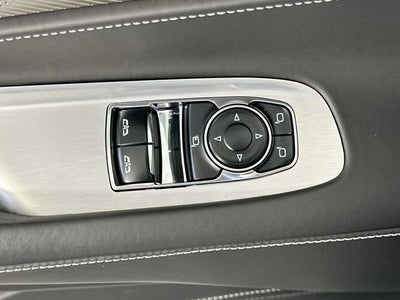 2023 Chevrolet Corvette 3LT