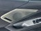 2023 Chevrolet Corvette 3LT
