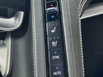 2023 Chevrolet Corvette 3LT