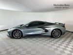 2023 Chevrolet Corvette 3LT