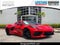 2025 Chevrolet Corvette Stingray 3LT
