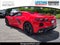2025 Chevrolet Corvette Stingray 3LT