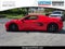2025 Chevrolet Corvette Stingray 3LT