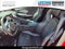 2025 Chevrolet Corvette Stingray 3LT