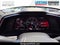 2025 Chevrolet Corvette Stingray 3LT